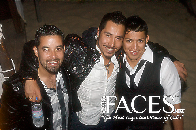 ©www.cabofaces.net Photography